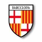 r6327 Barcelone