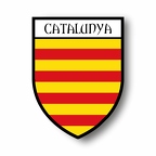 r6328 Catalogne