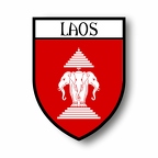 r6329 Laos old