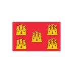 R6461 poitou charente