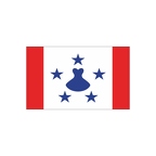 R6474 austral islands