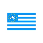 R6476 southern cameroon