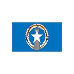 R6487 northern marianna