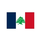 R6508 french lebanon