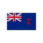 R6519 british cyprus