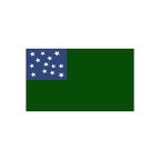 R6528 green mountain