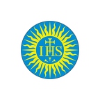 R6532 society of jesuits