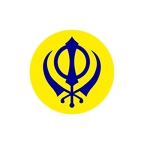 R6539 sikhism