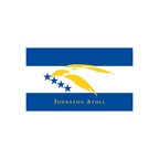 R6542 johnston atoll