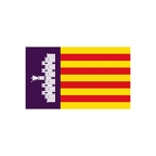 R6546 mallorca