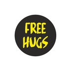 R6552 free hug