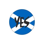 R6553 scotland yes R