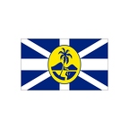 R6555 lord how island