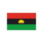 R6580 biafra