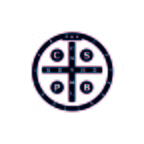 R6614 croix saint benoit 