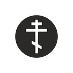 R6615 eastern orthodox