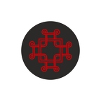 R6616 macedonian orthodox