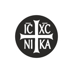 R6617 christian ic xc