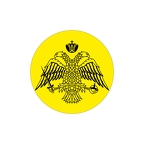 R6618 orthodox aigle