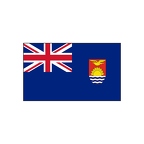 R6626 old kiribati