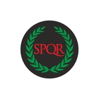 R6656 spqr fleur