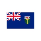 R6683 southern rhodesia