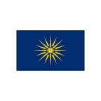 R6686 macedonia greece