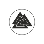 R6722 valknut