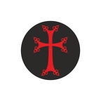 R6724 armenian cross