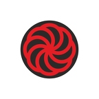 R6727 armenian pomegranate