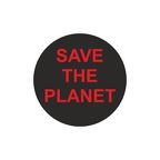 R6730 save the planet