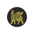 R6738 LAMASSU
