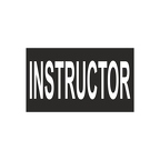 R6767 INSTRUCTOR