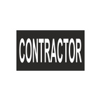 R6769 CONTRACTOR