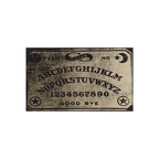 R6777 OUIJA