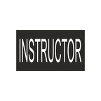R6788 INSTRUCTOR
