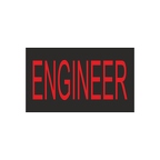 R6791 ENGINEER