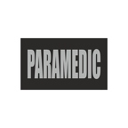 R6793 PARAMEDIC