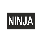 R6806 ninja