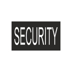 R6817 security