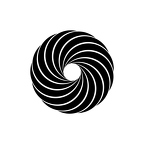 R6832 camera shutter