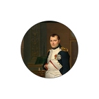 R6848 napoleon paint