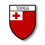 r6187 Tonga