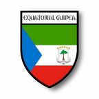r6074 Guinee equatoriale