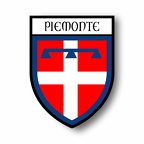 r6398 piemont