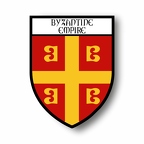 r6433 byzantin