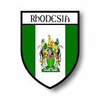 r6432 rhodesia