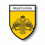 r6423 mont atos
