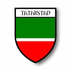 r6422 tatars