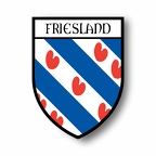 r6421 frisons